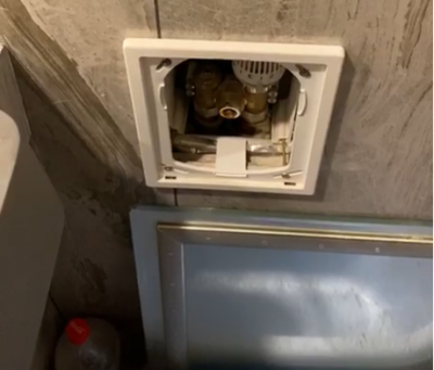 heatbox c 1.png