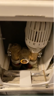 heatbox c 2.png