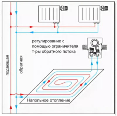 схема.png