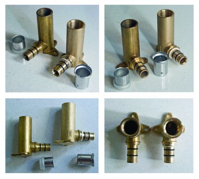 henco_fittings.jpg (730.48 КБ) 80594 просмотра Фитинги Хенко старые и современные.