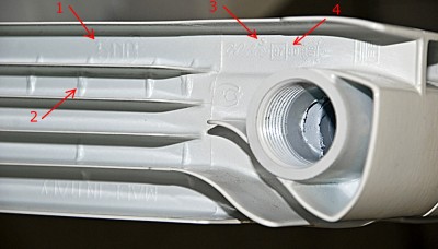 calidor 80.jpg (157.8 КБ) 28254 просмотра Надпись на секции радиатора Calidor Super 500/80