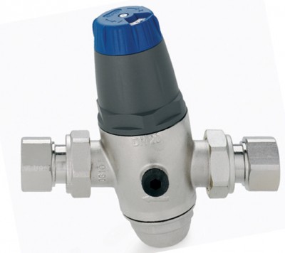 8702r104.jpg (90.66 КБ) 5054 просмотра Редуктор с фильтром арт. 8702 (до 25 бар)