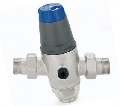 8703r004.jpg (76.86 КБ) 5054 просмотра Редуктор с фильтром, арт.8703 (до 16 бар)