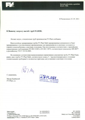 scan .jpg