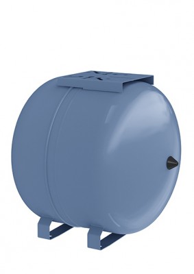 7200320_refix_hw_80_blau.jpg
