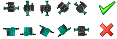 montag-nasosov.png